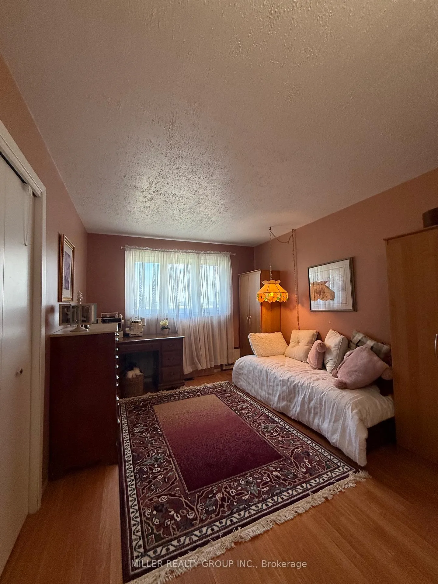 Photo 12 of 33 Ninth Avenue, Armstrong, Earlton — HOMEH