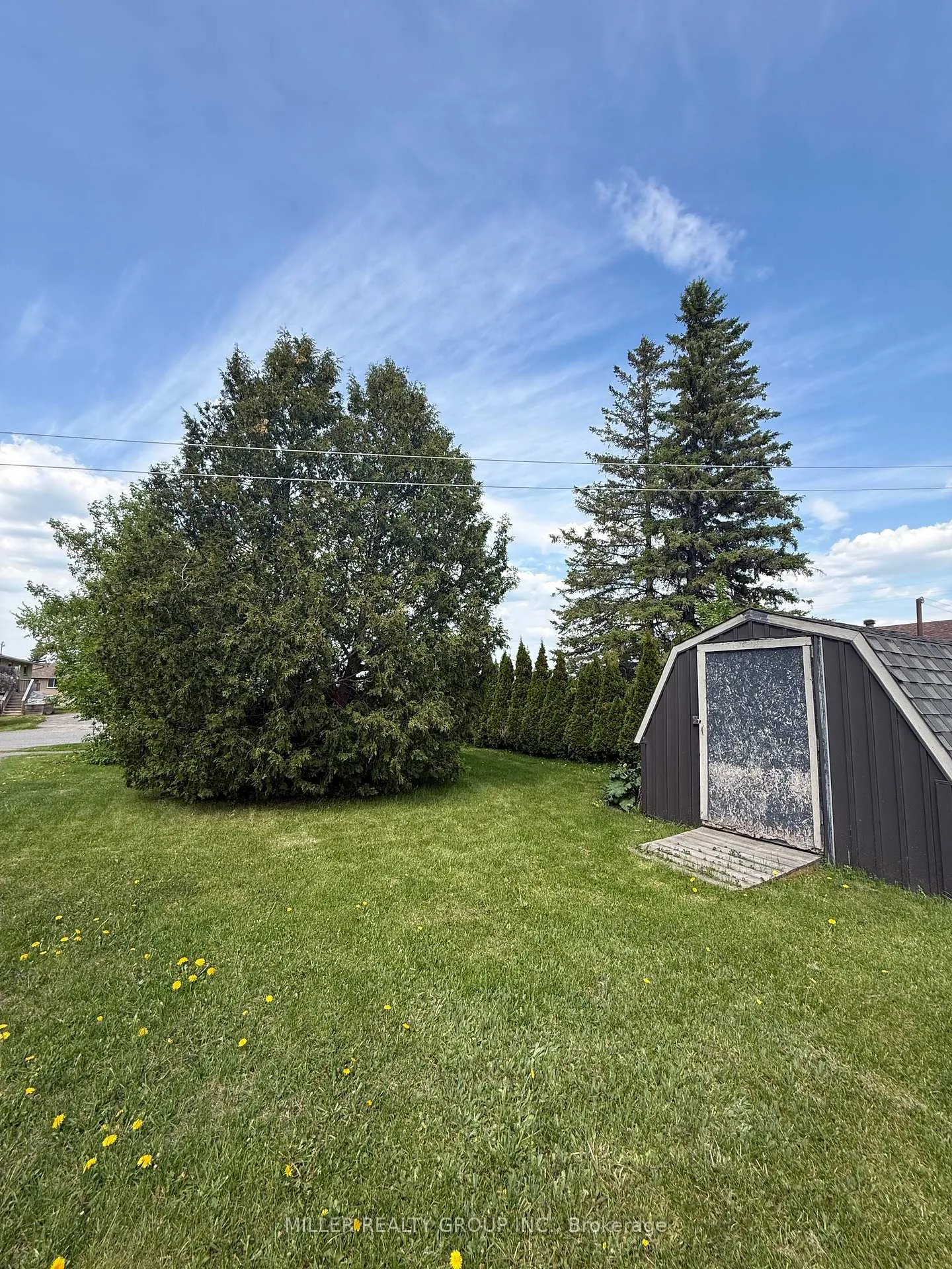 Photo 19 of 33 Ninth Avenue, Armstrong, Earlton — HOMEH