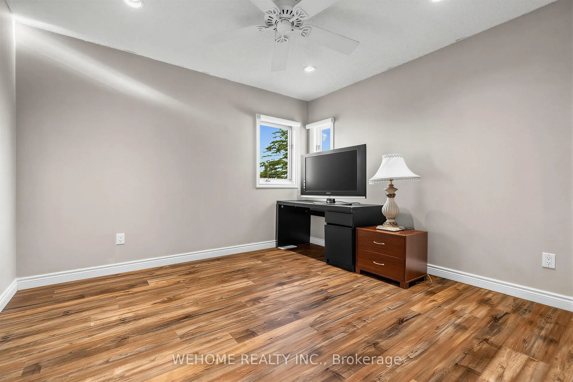 Photo 56 of 90 Turtle Path, Ramara, Brechin — HOMEH