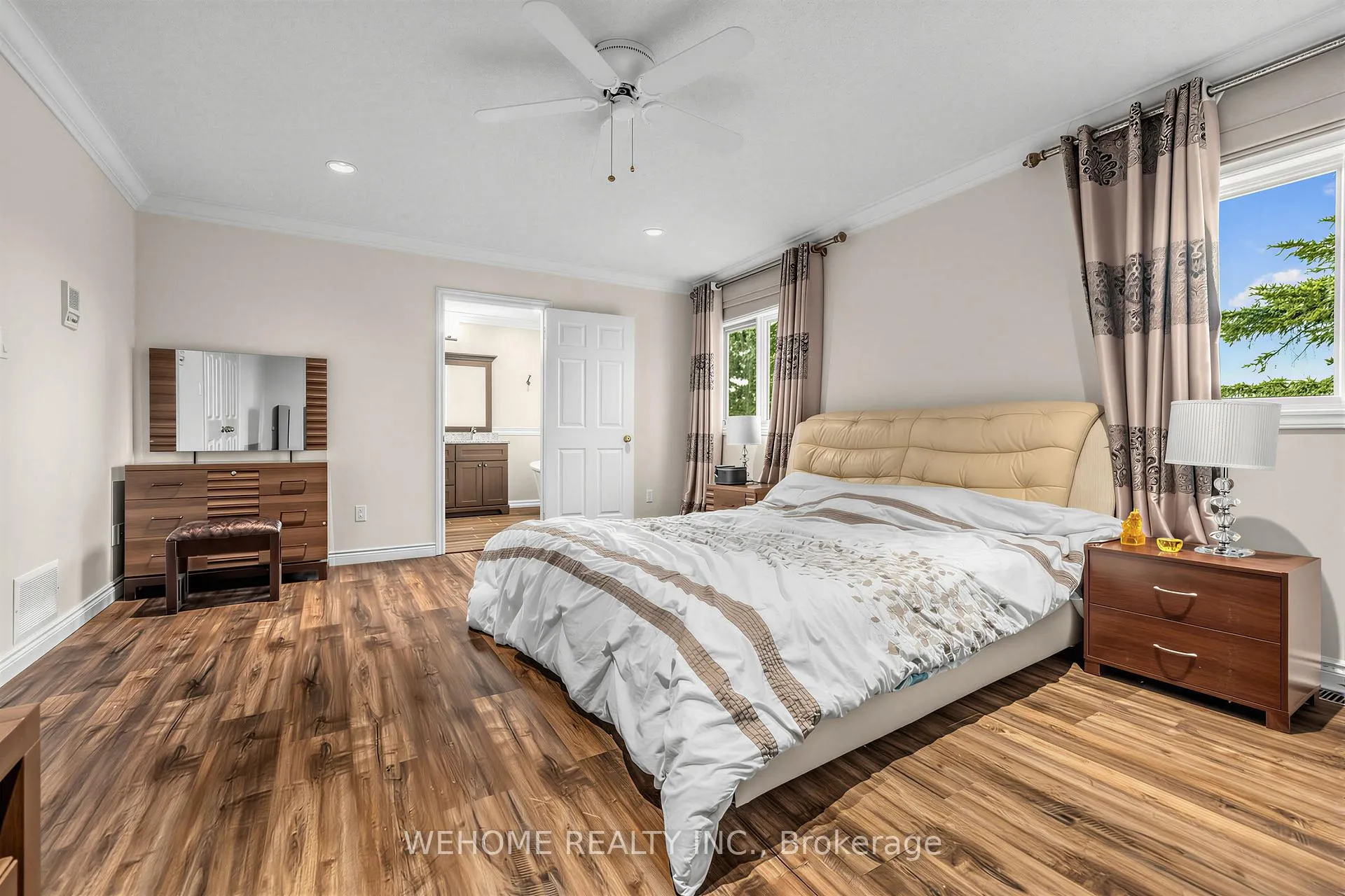 Photo 61 of 90 Turtle Path, Ramara, Brechin — HOMEH