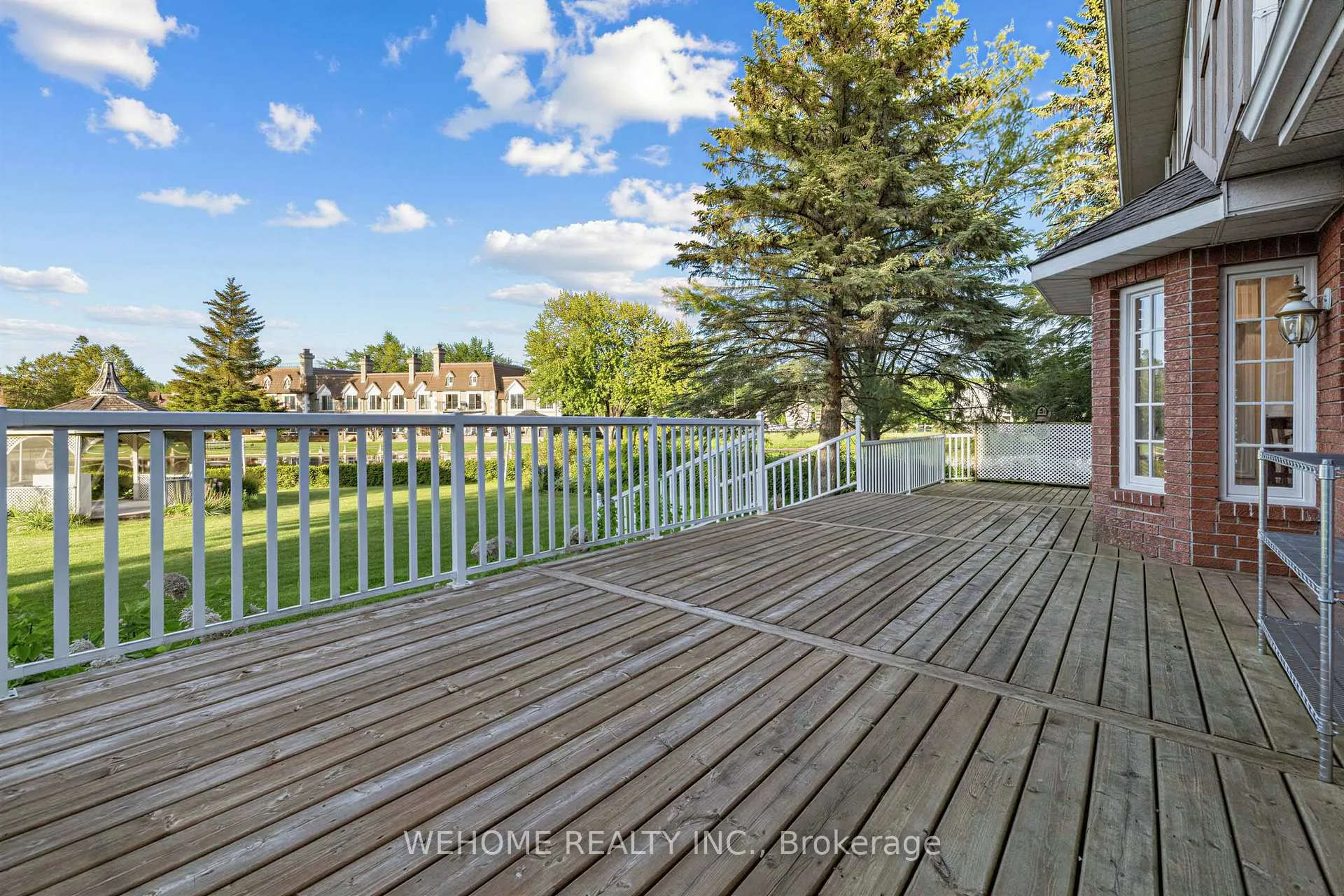 Photo 67 of 90 Turtle Path, Ramara, Brechin — HOMEH