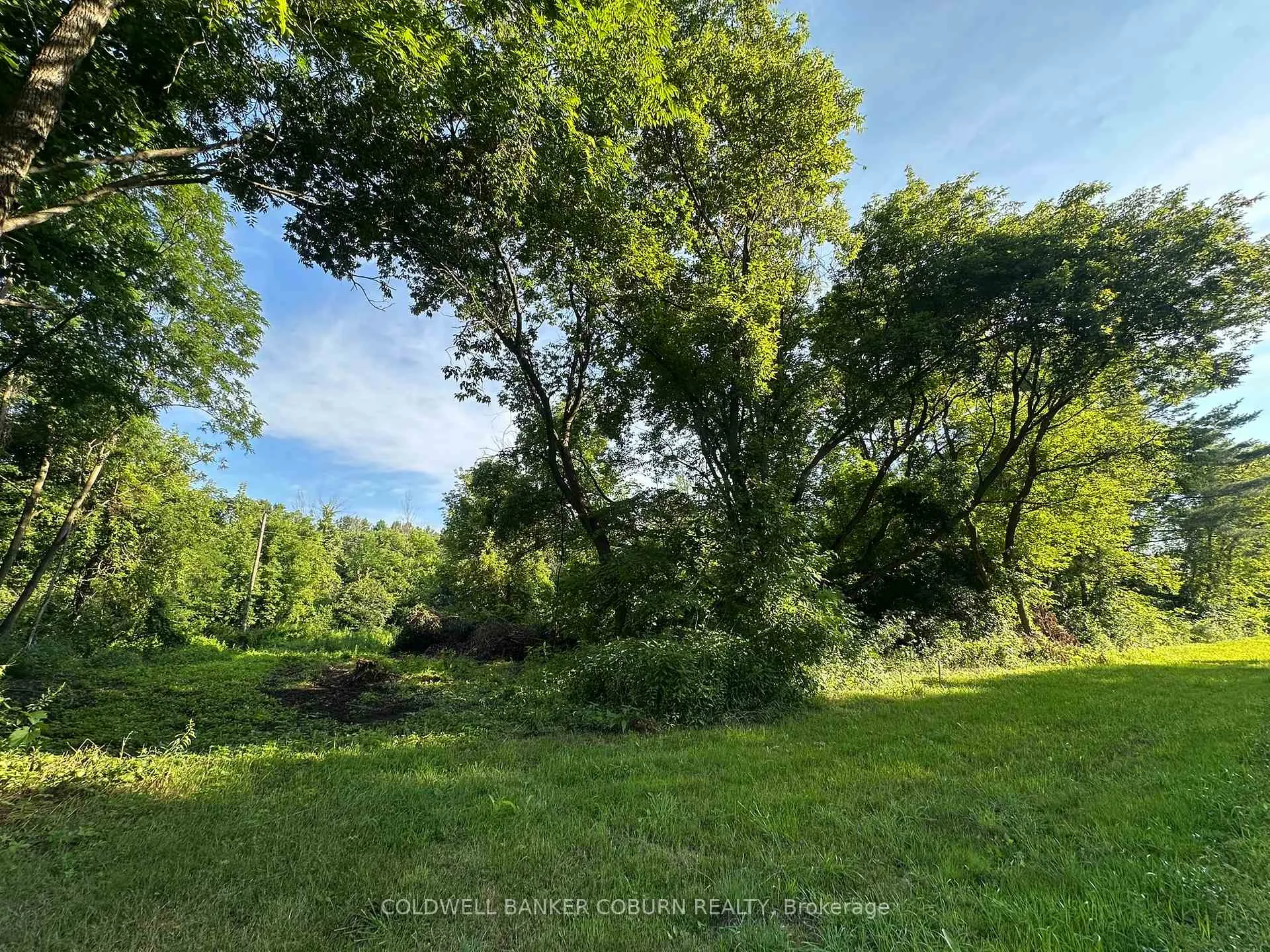 Photo of 00 Pittston Road