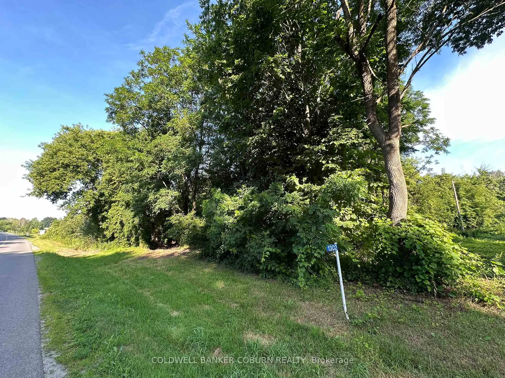 Photo 3 of 00 Pittston Road, Edwardsburgh/Cardinal, Edwardsburgh/Cardinal Twp — HOMEH