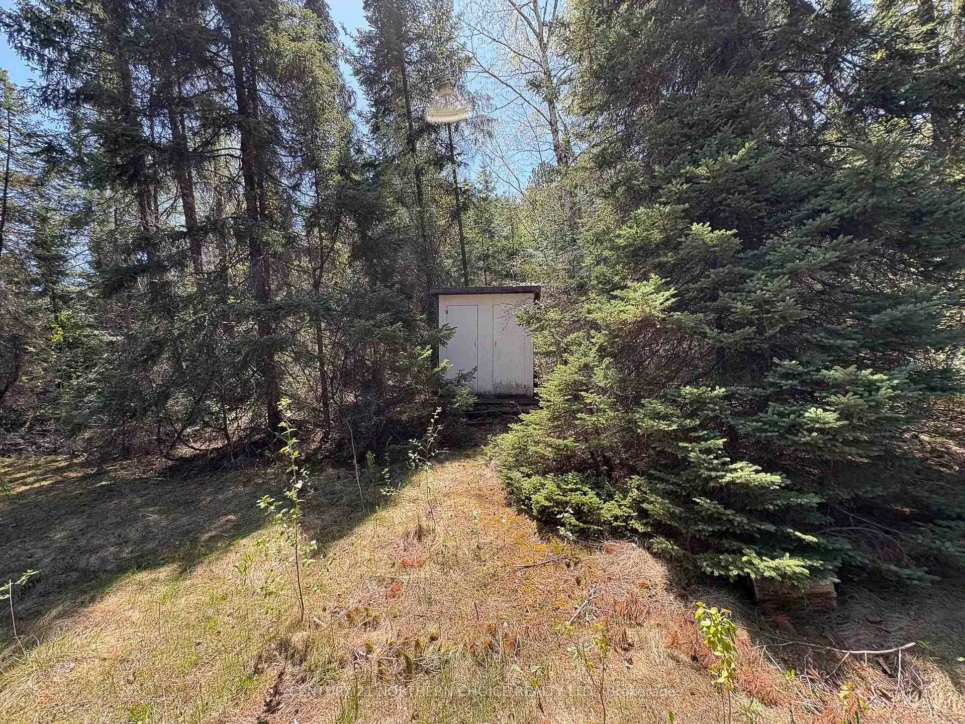 Photo 10 of EB1789 Summer Resort Location, Kenora Remote Area, East Of Kenora — HOMEH