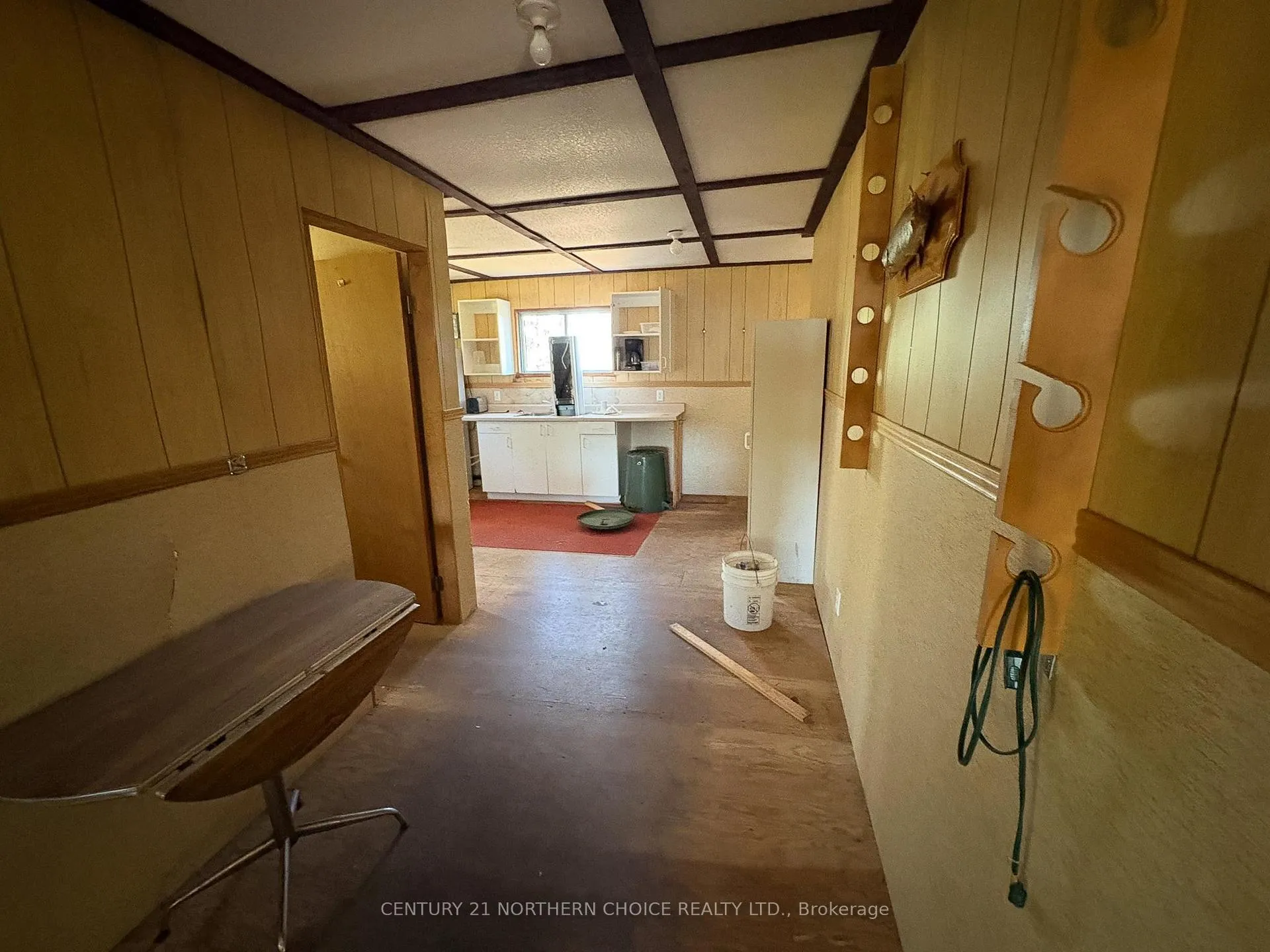 Photo 17 of EB1789 Summer Resort Location, Kenora Remote Area, East Of Kenora — HOMEH