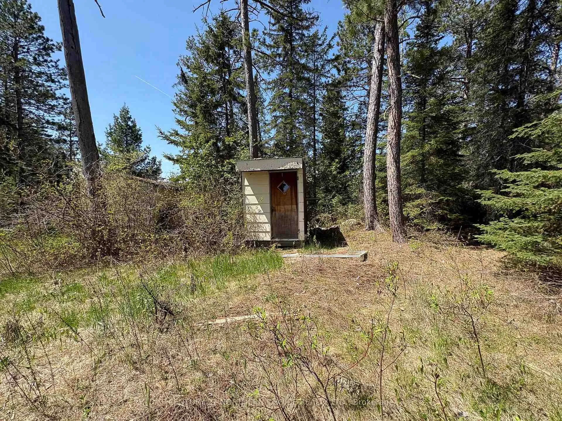 Photo 19 of EB1789 Summer Resort Location, Kenora Remote Area, East Of Kenora — HOMEH