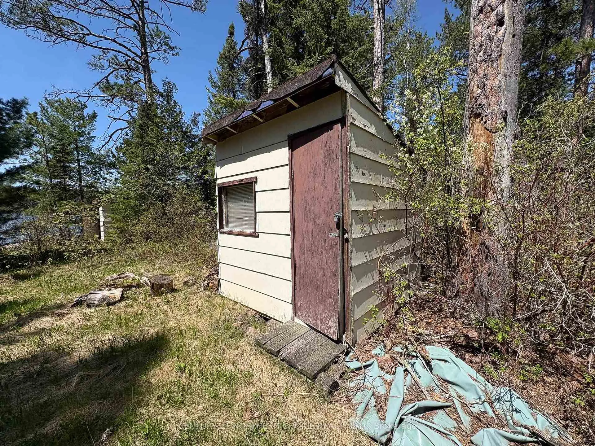 Photo 20 of EB1789 Summer Resort Location, Kenora Remote Area, East Of Kenora — HOMEH