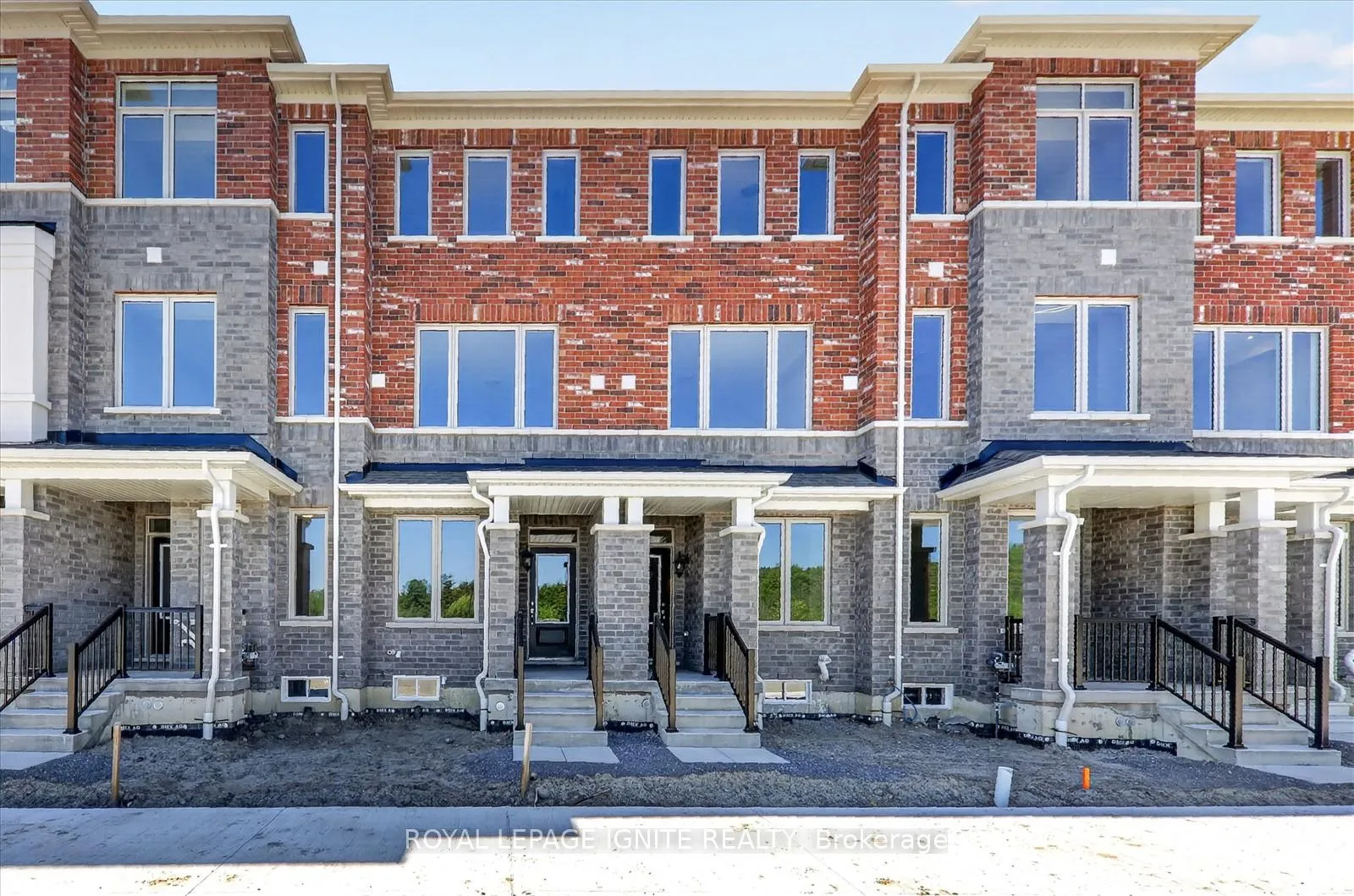 Photo 1 of 2936 Whites Road, Pickering, Rural Pickering — HOMEH