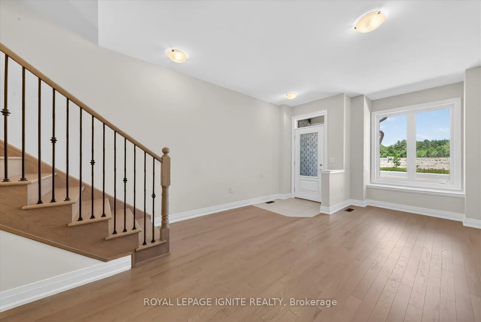 Photo 5 of 2936 Whites Road, Pickering, Rural Pickering — HOMEH