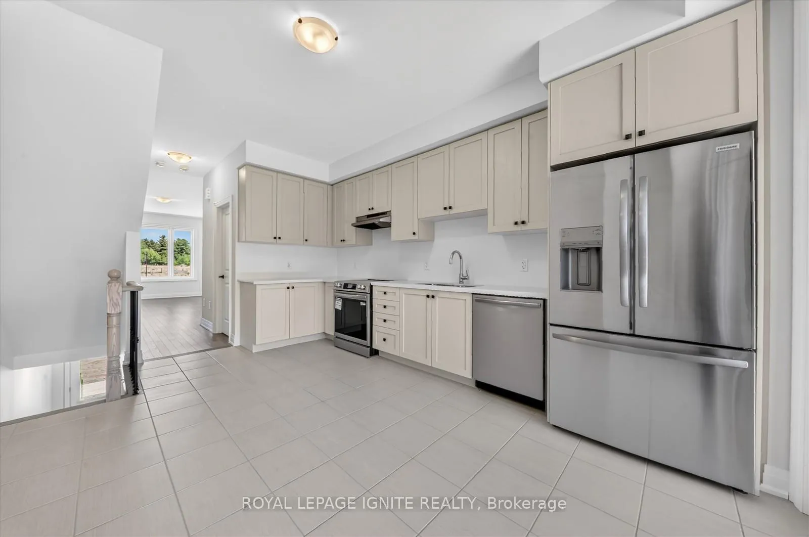 Photo 9 of 2936 Whites Road, Pickering, Rural Pickering — HOMEH