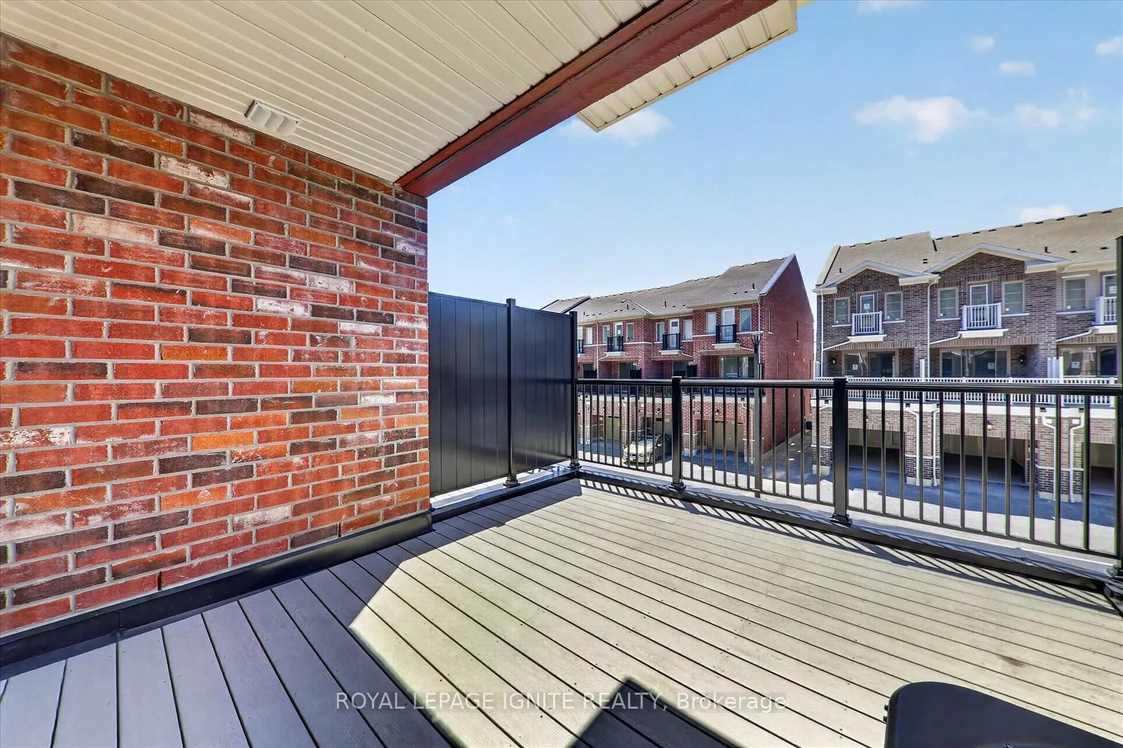 Photo 12 of 2936 Whites Road, Pickering, Rural Pickering — HOMEH