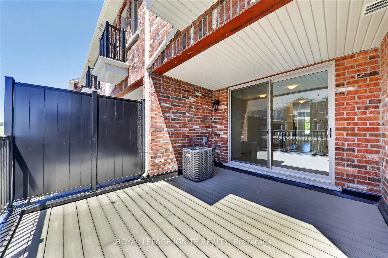 Photo 13 of 2936 Whites Road, Pickering, Rural Pickering — HOMEH