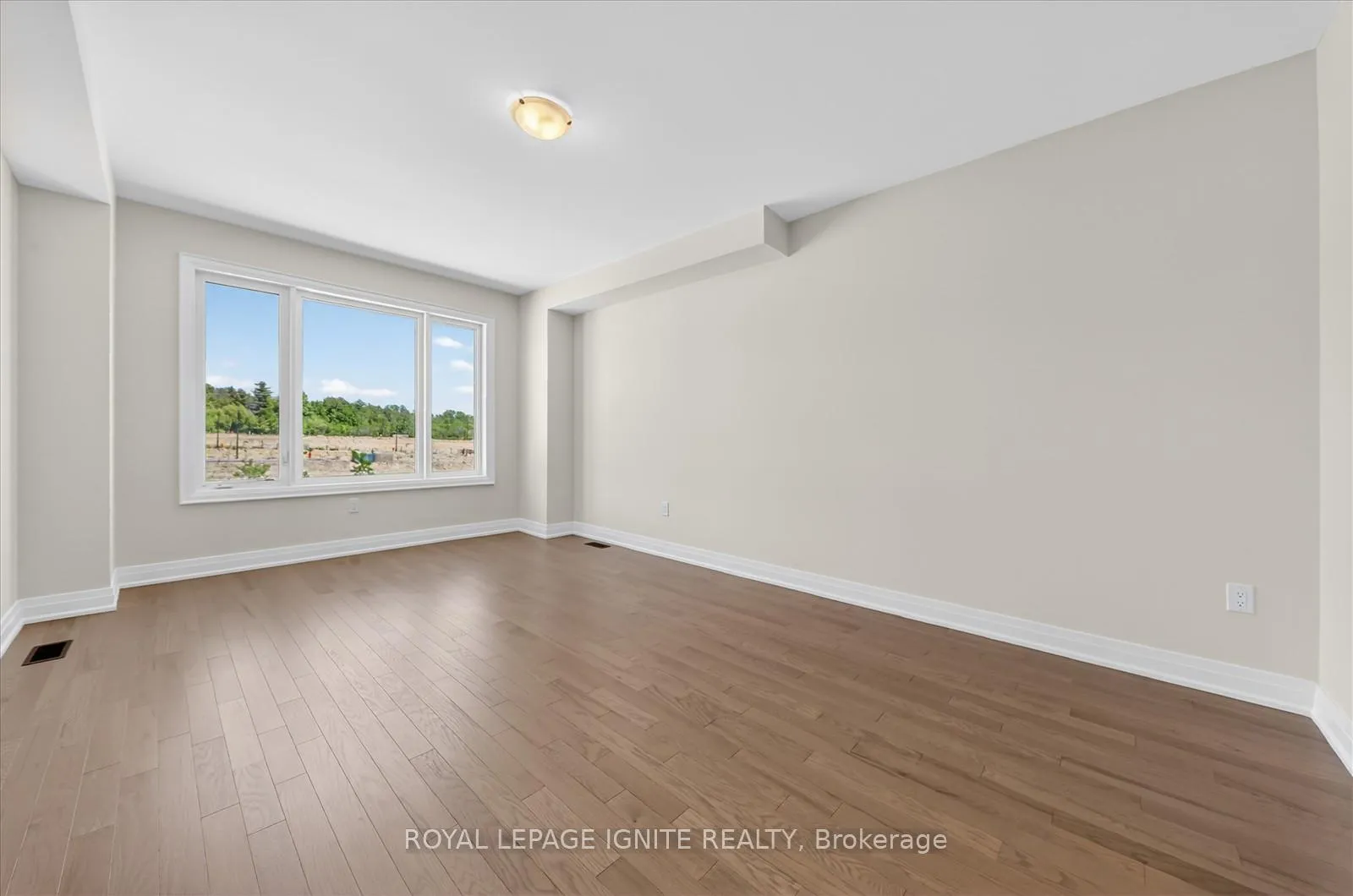 Photo 15 of 2936 Whites Road, Pickering, Rural Pickering — HOMEH