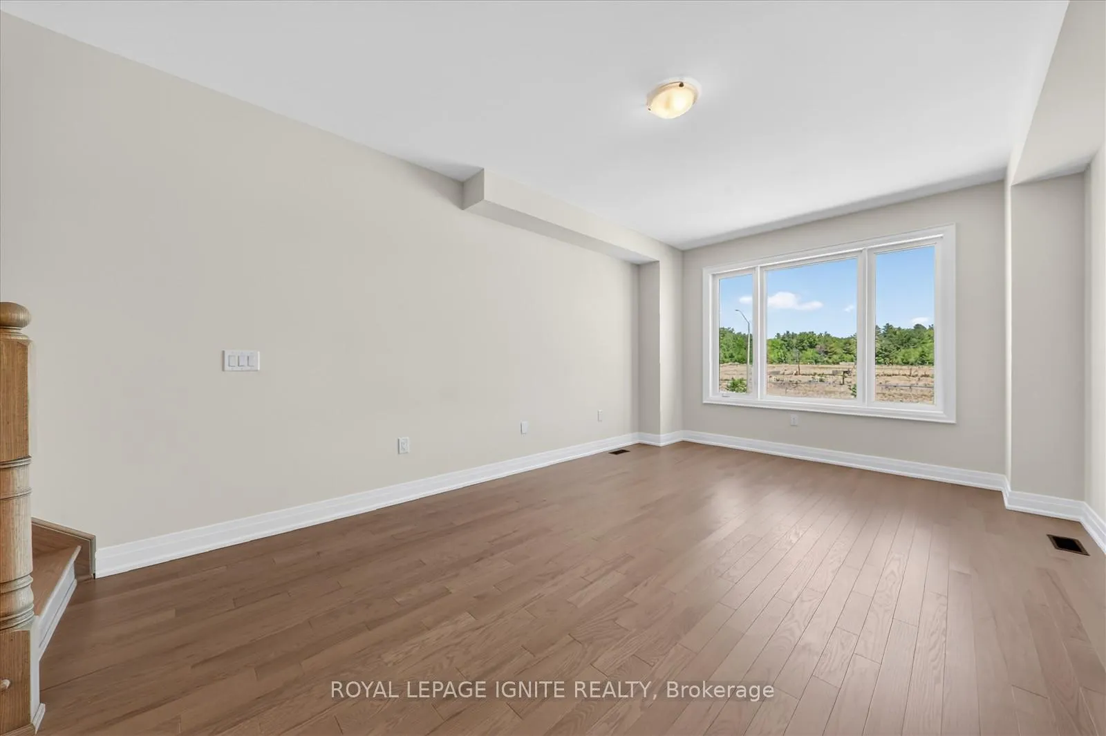 Photo 16 of 2936 Whites Road, Pickering, Rural Pickering — HOMEH
