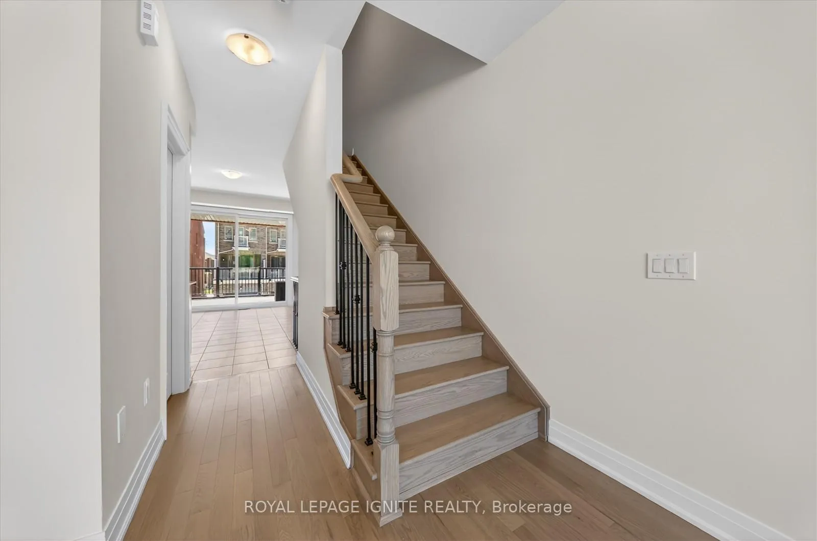 Photo 18 of 2936 Whites Road, Pickering, Rural Pickering — HOMEH