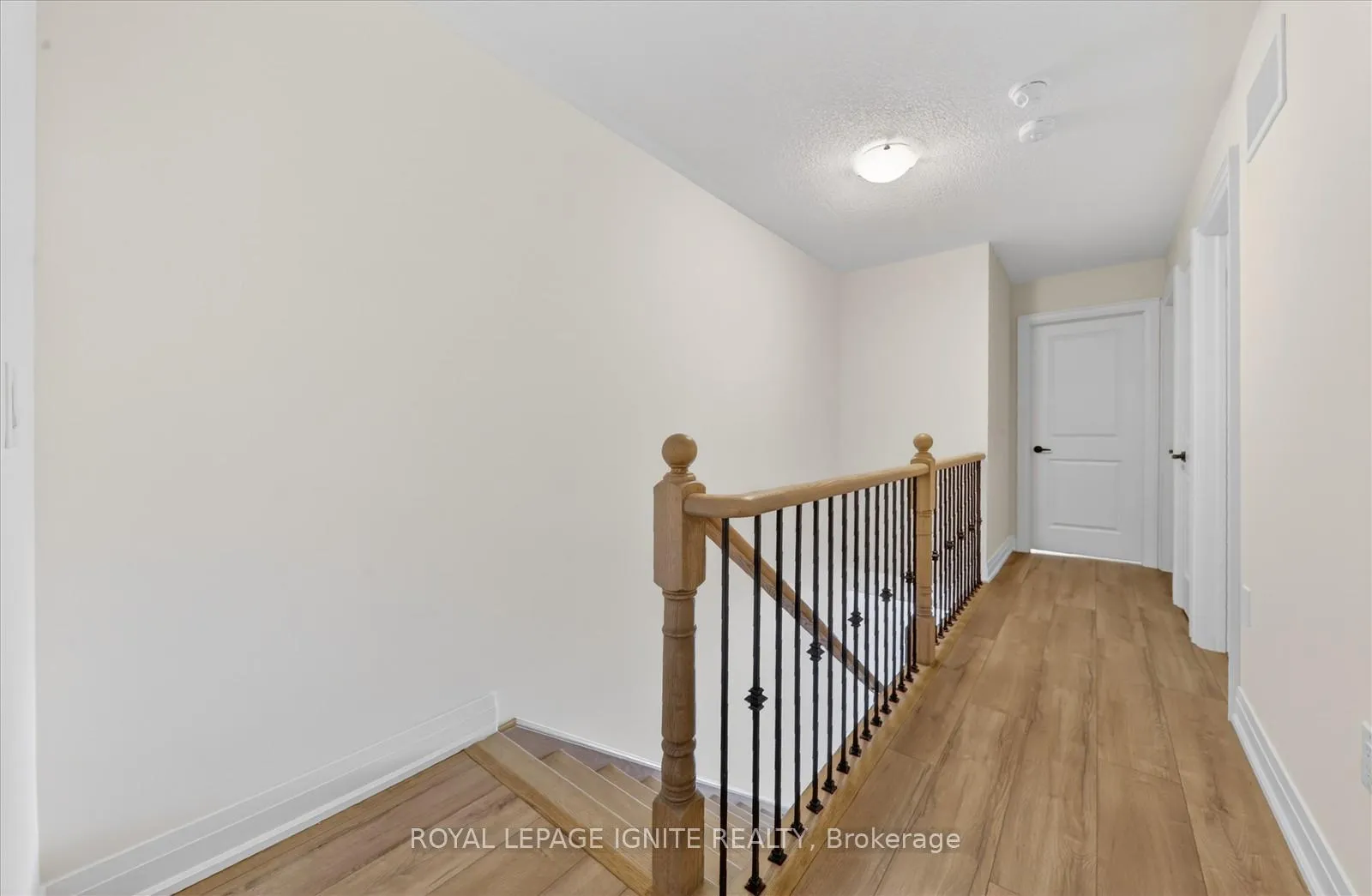 Photo 19 of 2936 Whites Road, Pickering, Rural Pickering — HOMEH
