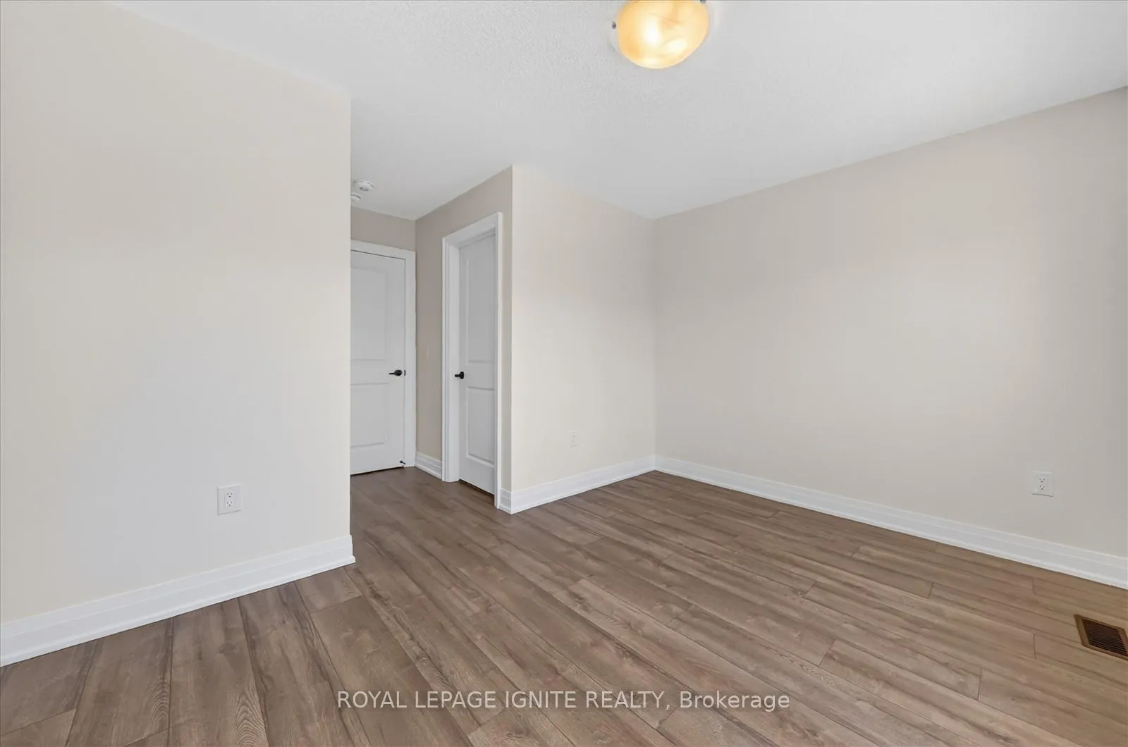Photo 21 of 2936 Whites Road, Pickering, Rural Pickering — HOMEH
