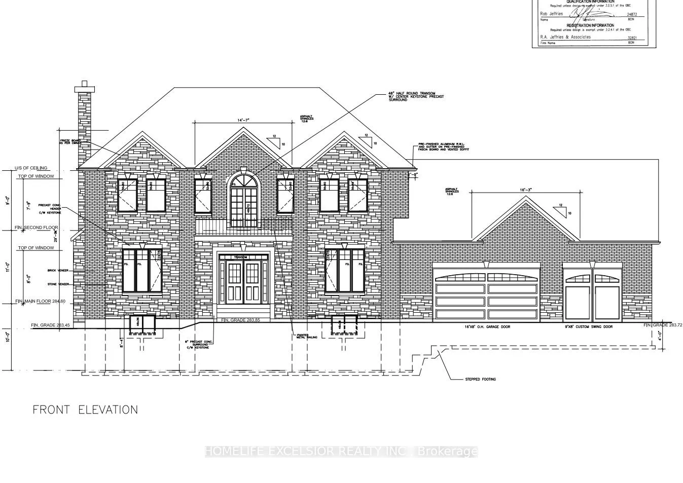Photo of 3 Birdie Smith Court S