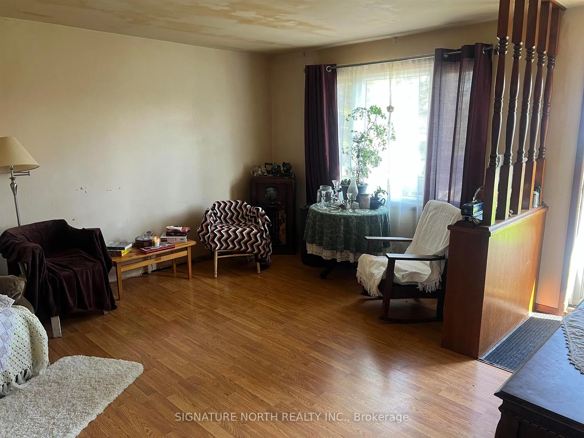 Photo 3 of 447 Pineview Byway, Thunder Bay, Northwood Park — HOMEH