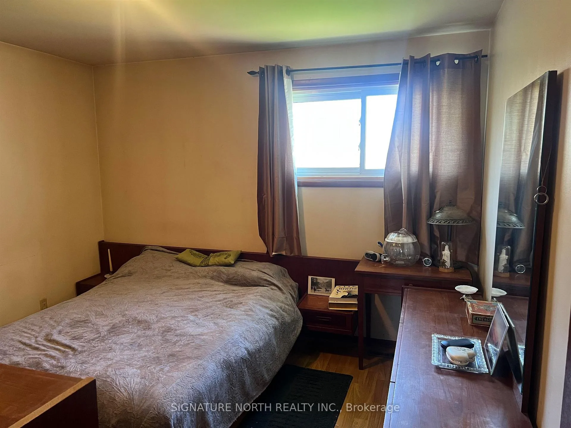 Photo 5 of 447 Pineview Byway, Thunder Bay, Northwood Park — HOMEH