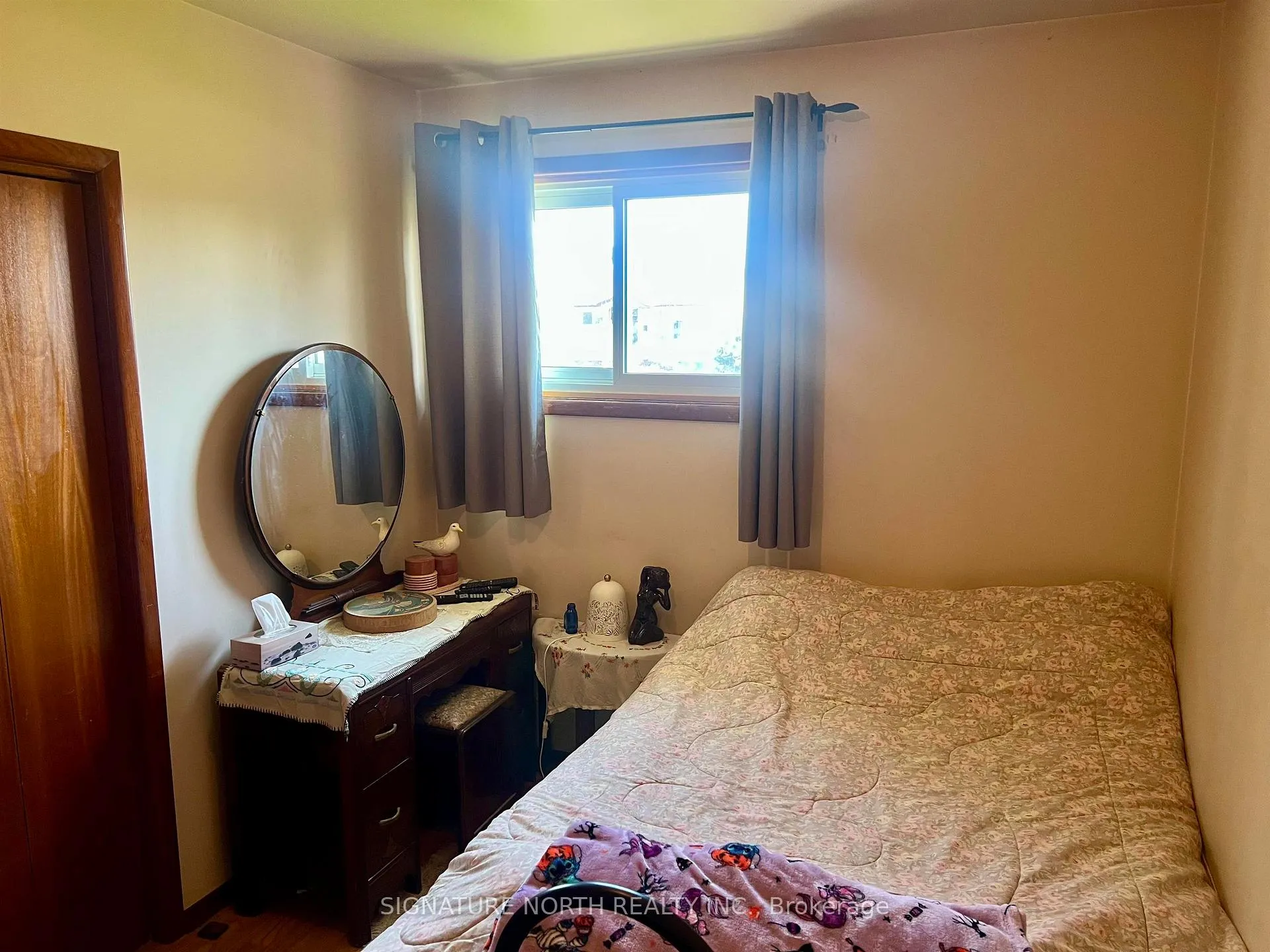 Photo 8 of 447 Pineview Byway, Thunder Bay, Northwood Park — HOMEH
