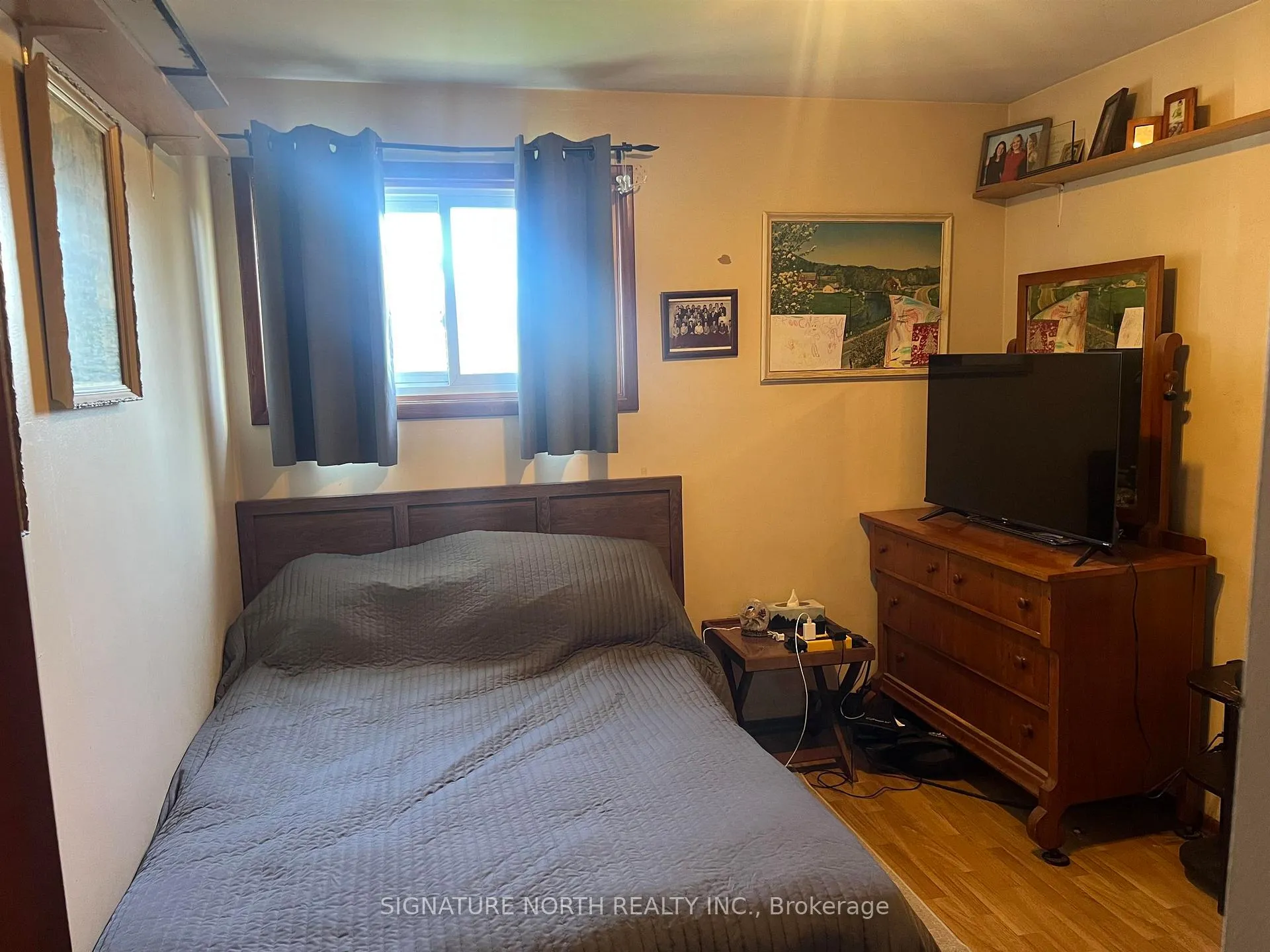 Photo 9 of 447 Pineview Byway, Thunder Bay, Northwood Park — HOMEH
