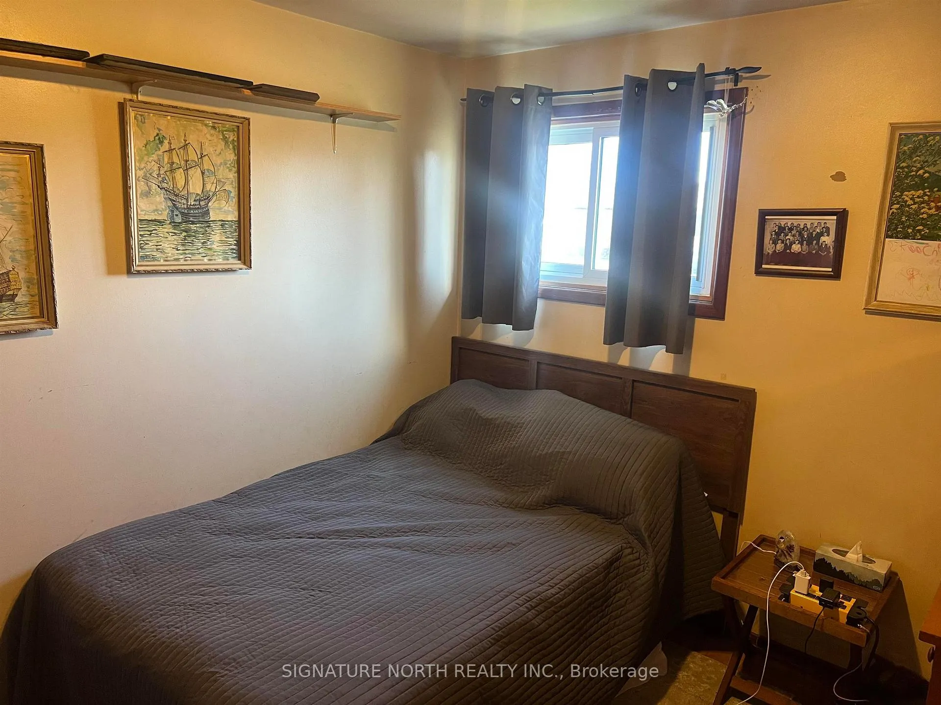 Photo 10 of 447 Pineview Byway, Thunder Bay, Northwood Park — HOMEH