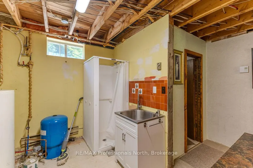 Photo 39 of 128 Old Muskoka Road, Perry, Emsdale — HOMEH