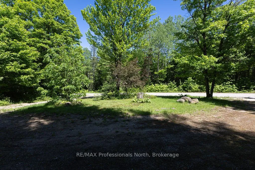 Photo 40 of 128 Old Muskoka Road, Perry, Emsdale — HOMEH