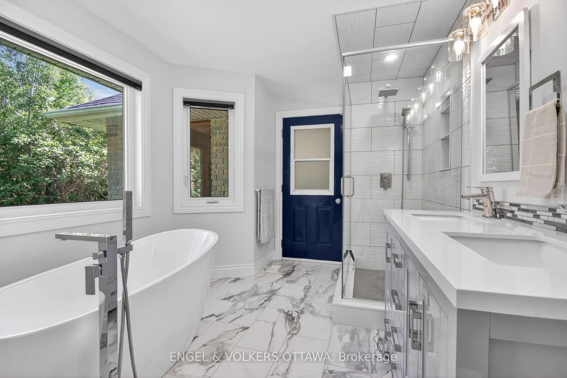 Photo 21 of 528 Tullamore Street, Ottawa, Riverside South — HOMEH