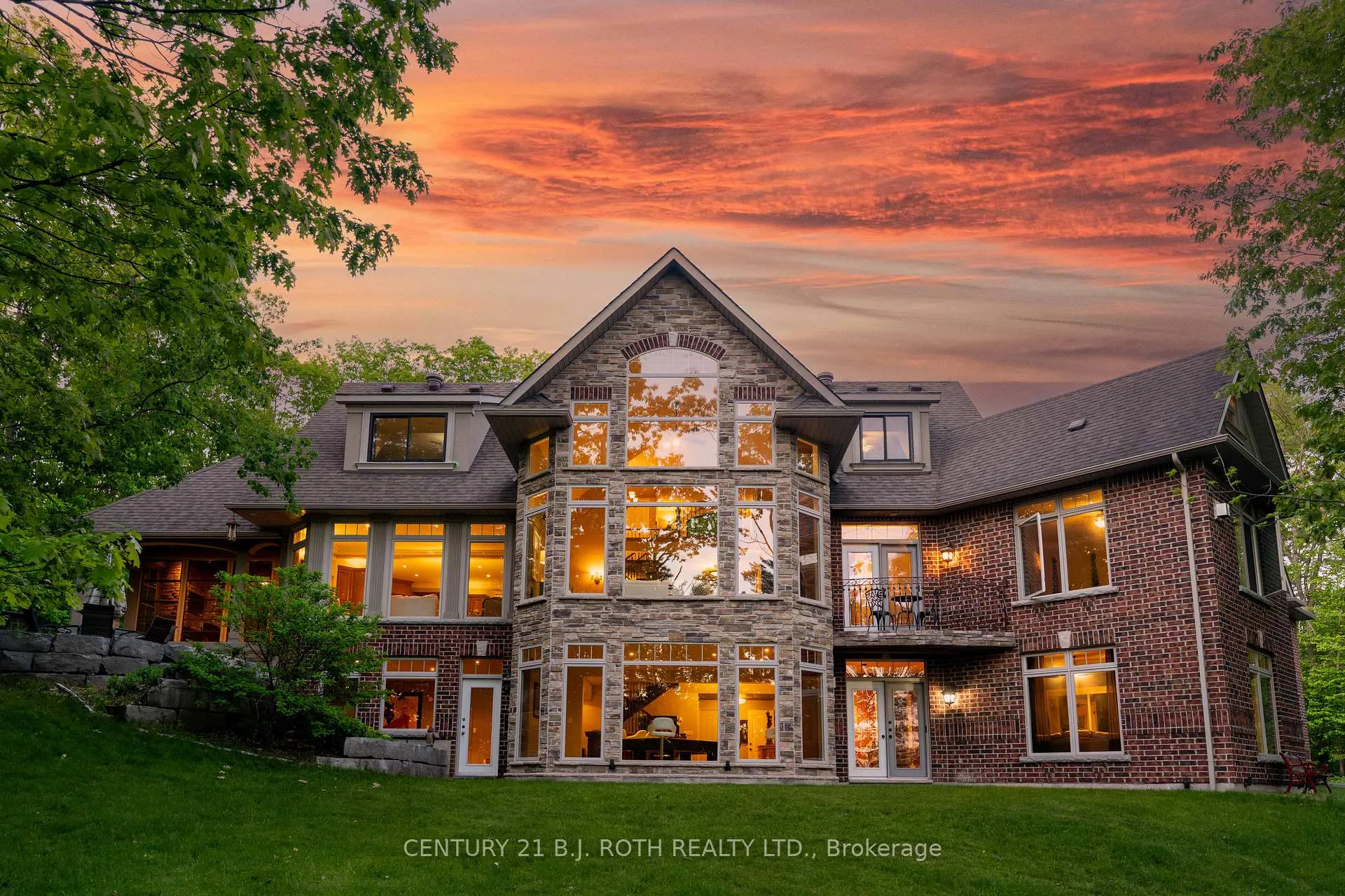 Photo of 1 Pierce Court