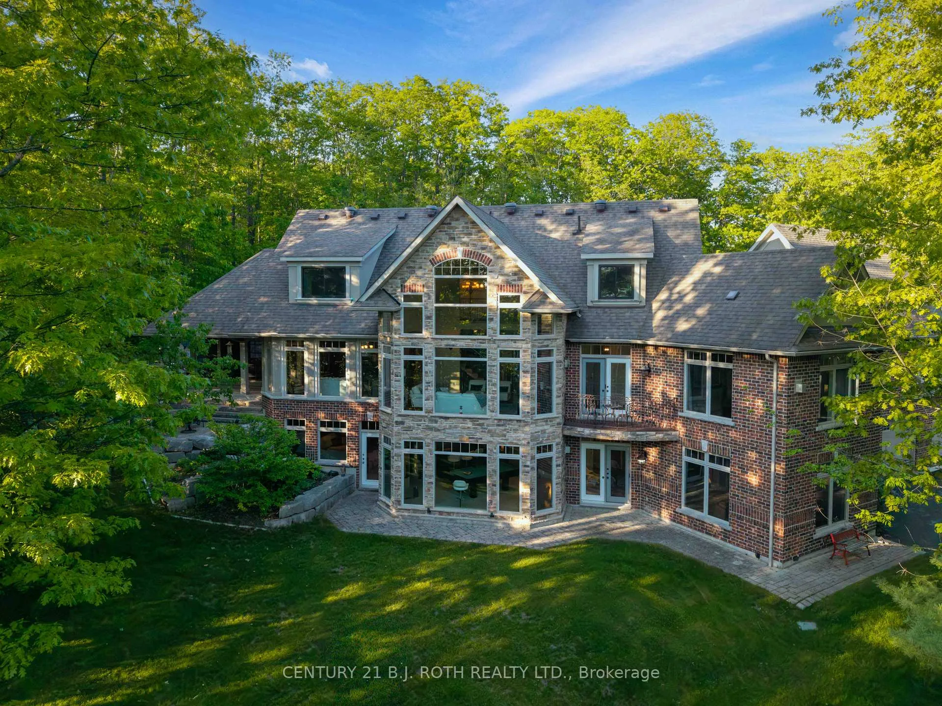 Photo 7 of 1 Pierce Court, Springwater, Midhurst — HOMEH