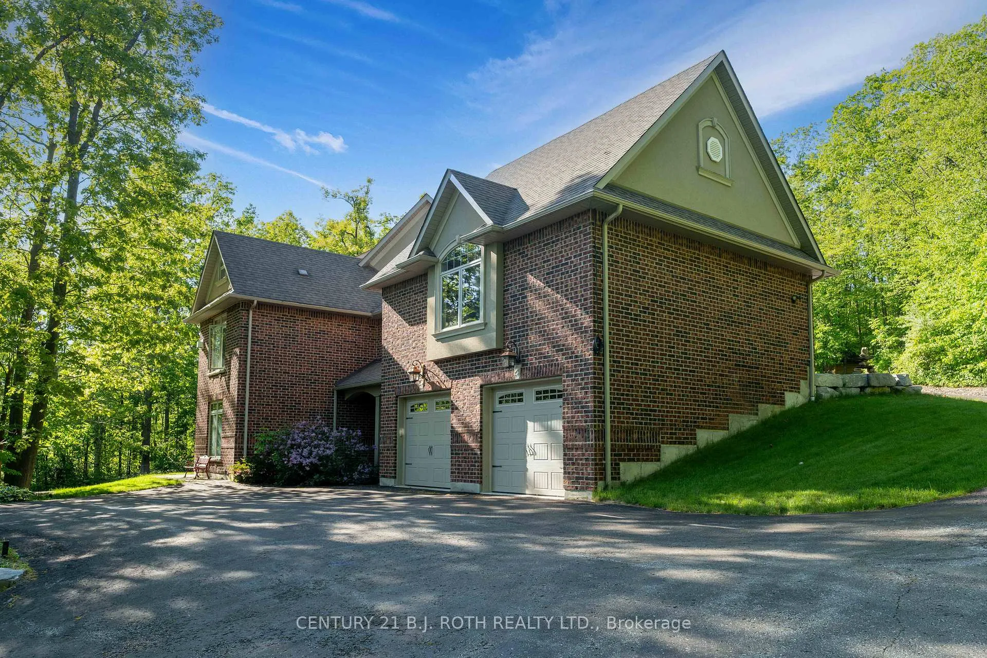 Photo 8 of 1 Pierce Court, Springwater, Midhurst — HOMEH