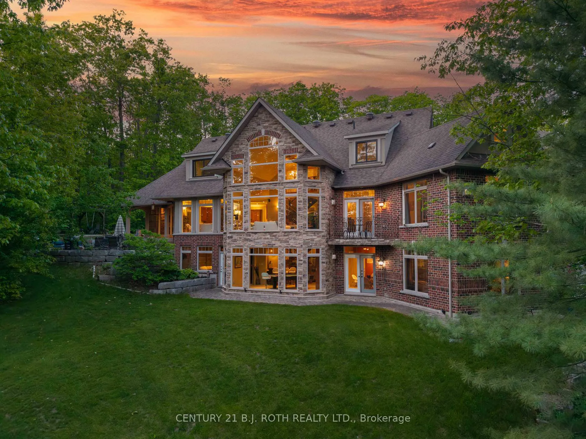 Photo 9 of 1 Pierce Court, Springwater, Midhurst — HOMEH