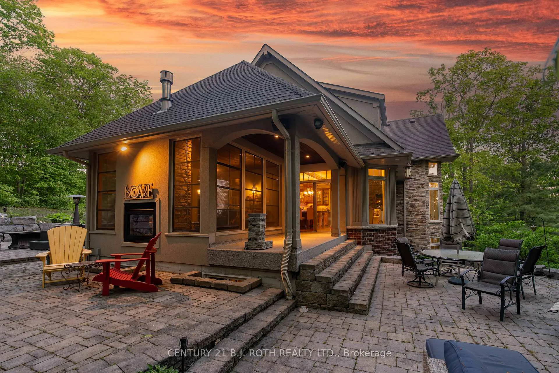 Photo 10 of 1 Pierce Court, Springwater, Midhurst — HOMEH