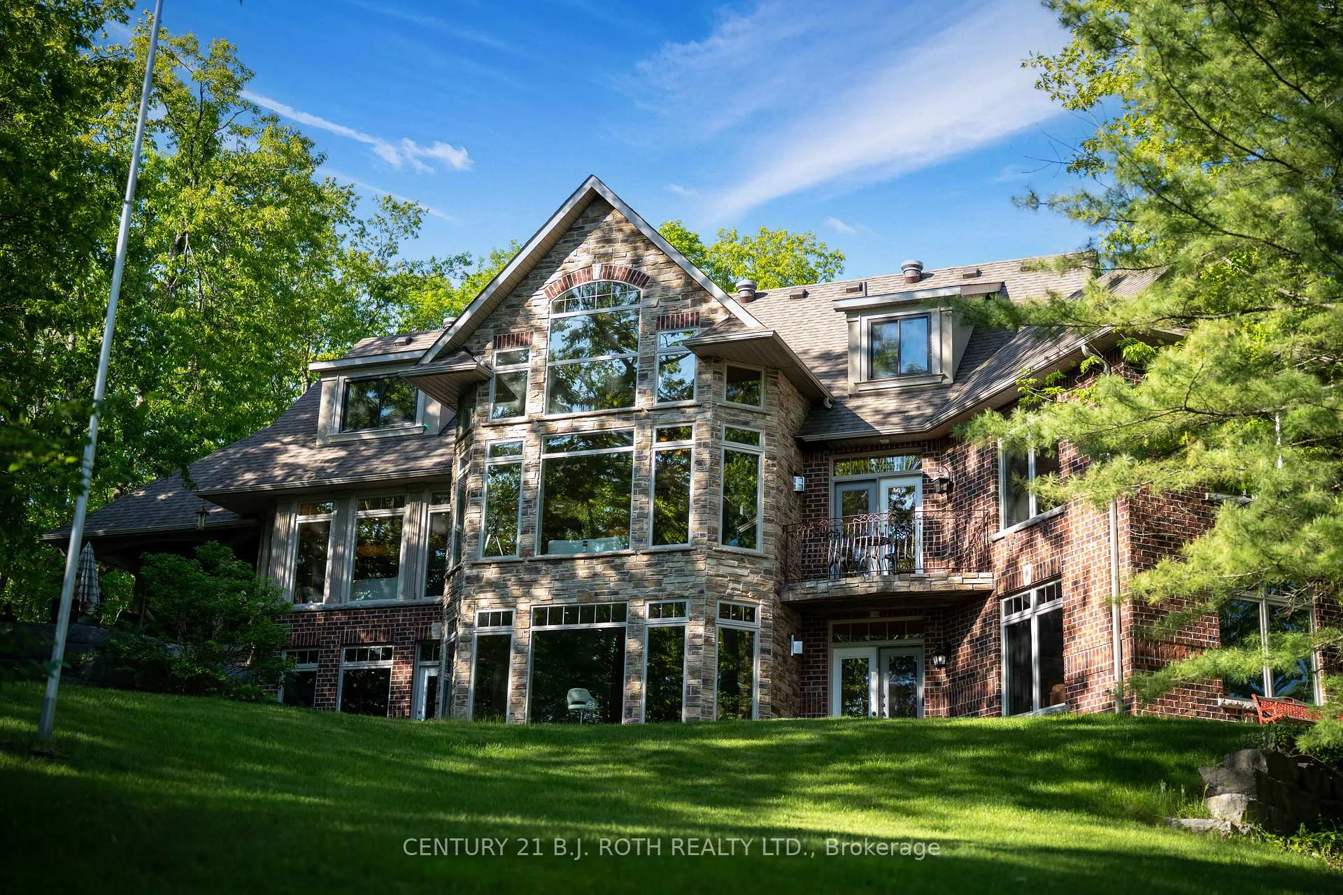 Photo 11 of 1 Pierce Court, Springwater, Midhurst — HOMEH