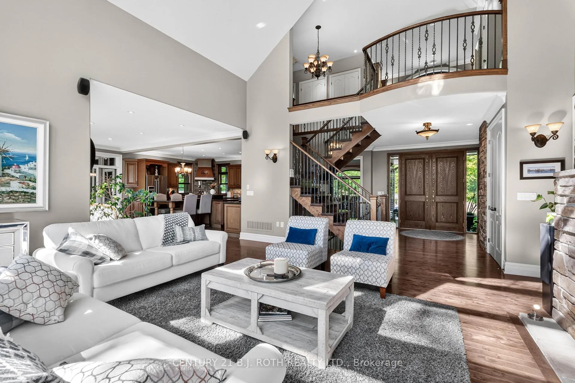 Photo 15 of 1 Pierce Court, Springwater, Midhurst — HOMEH