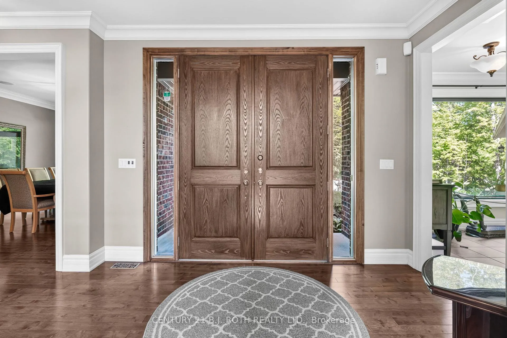 Photo 16 of 1 Pierce Court, Springwater, Midhurst — HOMEH