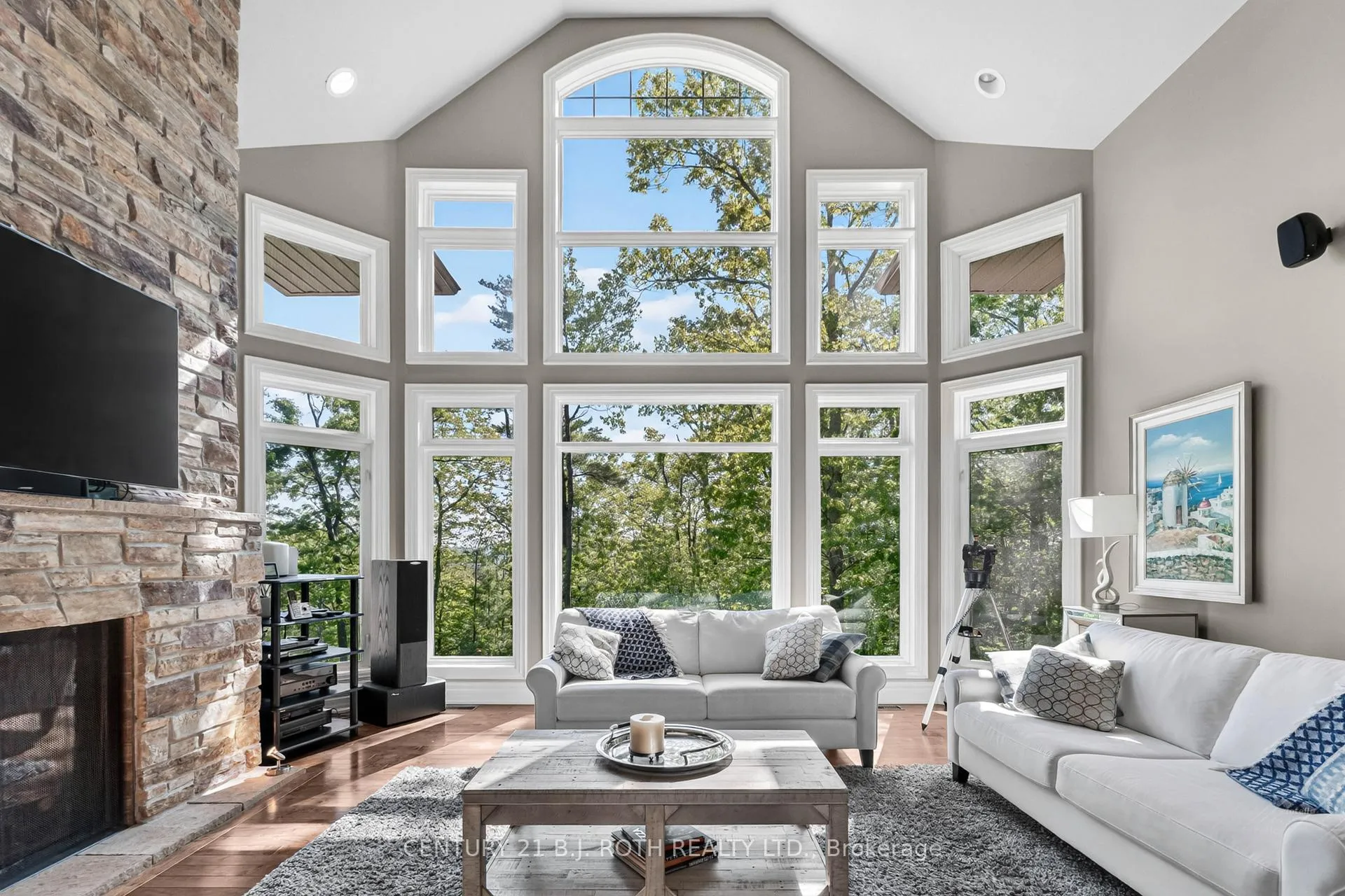 Photo 18 of 1 Pierce Court, Springwater, Midhurst — HOMEH