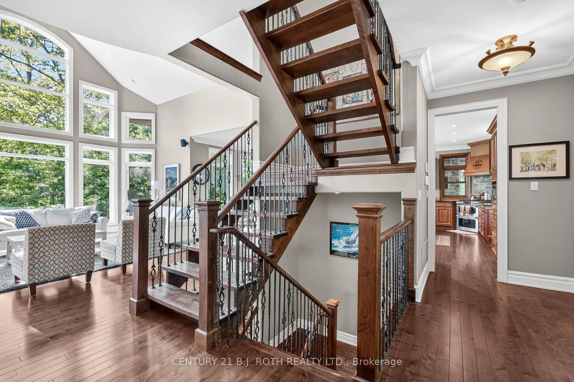 Photo 20 of 1 Pierce Court, Springwater, Midhurst — HOMEH