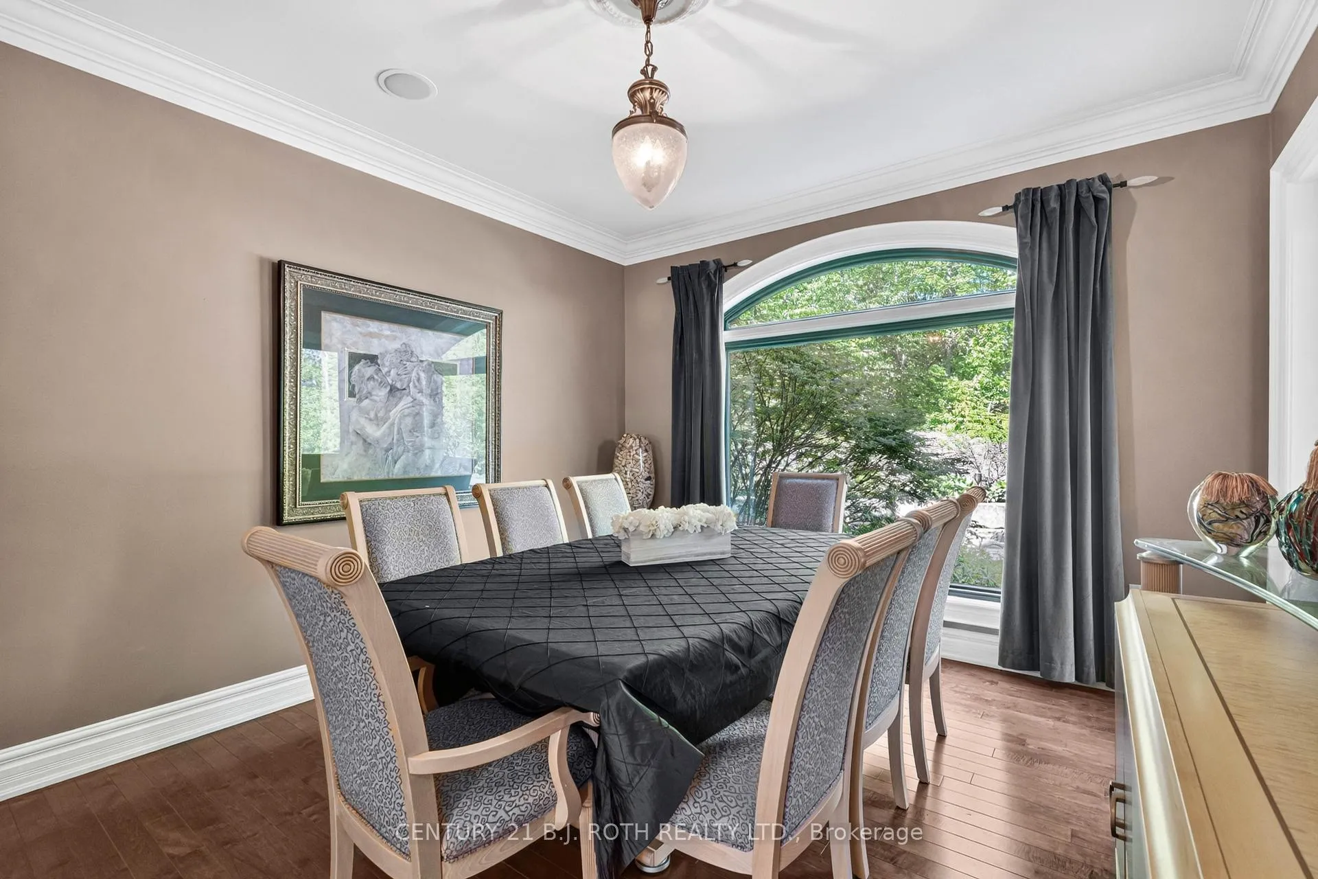 Photo 23 of 1 Pierce Court, Springwater, Midhurst — HOMEH