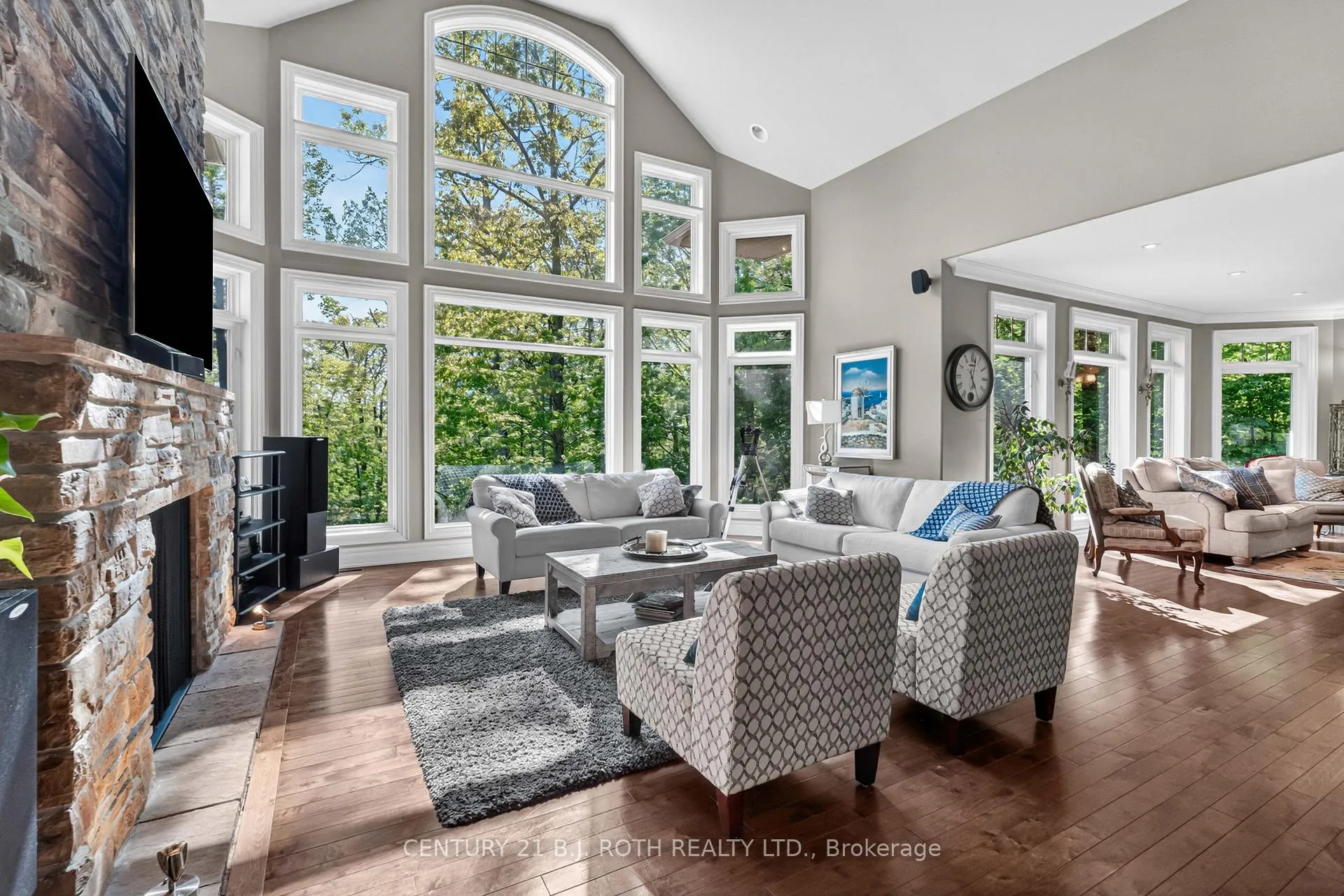 Photo 25 of 1 Pierce Court, Springwater, Midhurst — HOMEH