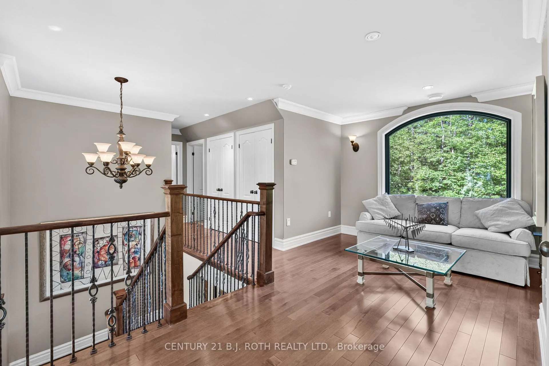 Photo 30 of 1 Pierce Court, Springwater, Midhurst — HOMEH