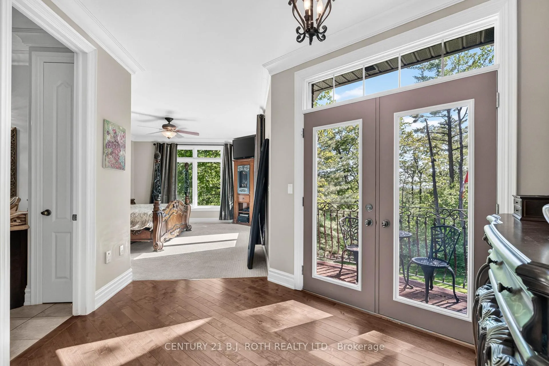 Photo 31 of 1 Pierce Court, Springwater, Midhurst — HOMEH