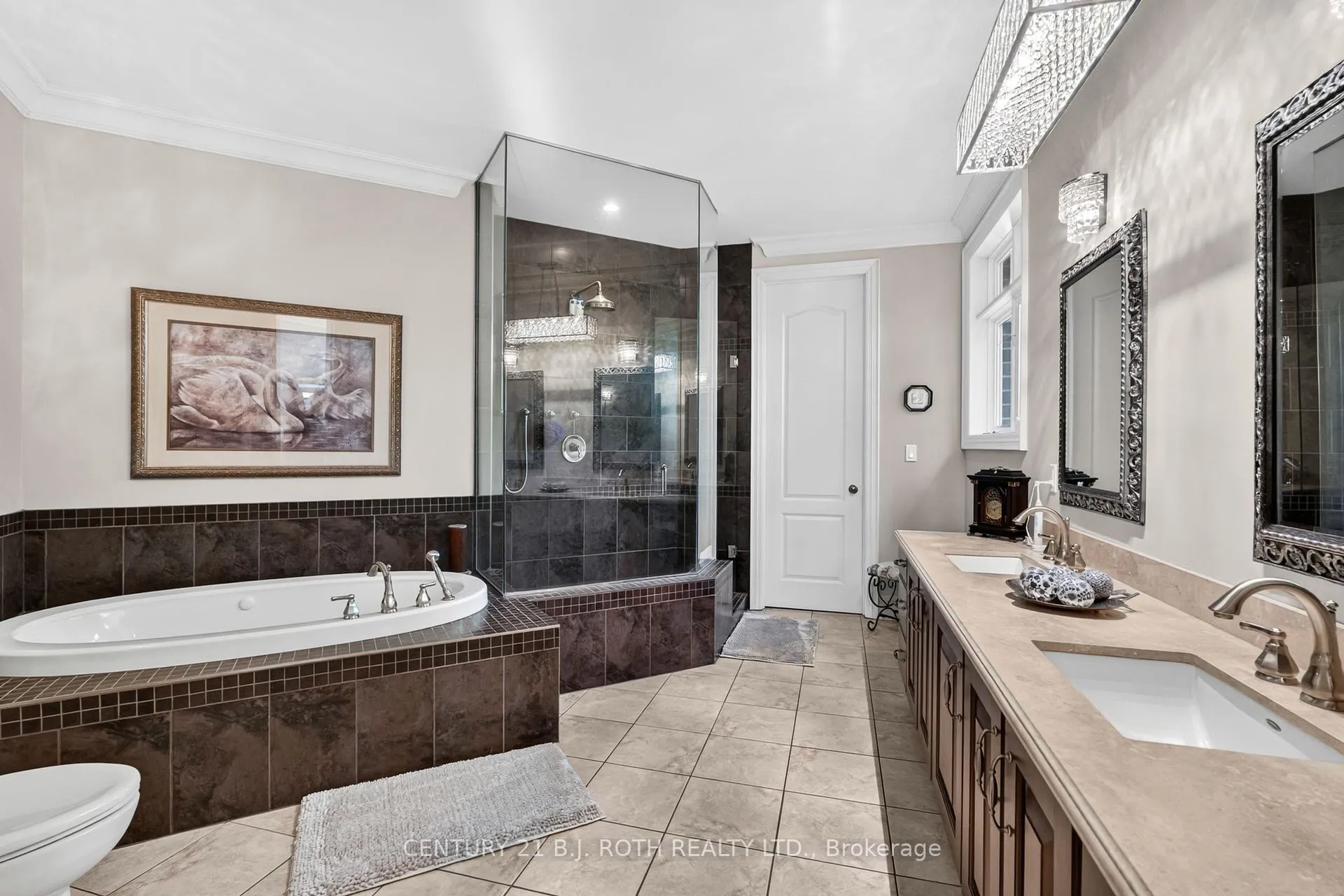 Photo 33 of 1 Pierce Court, Springwater, Midhurst — HOMEH
