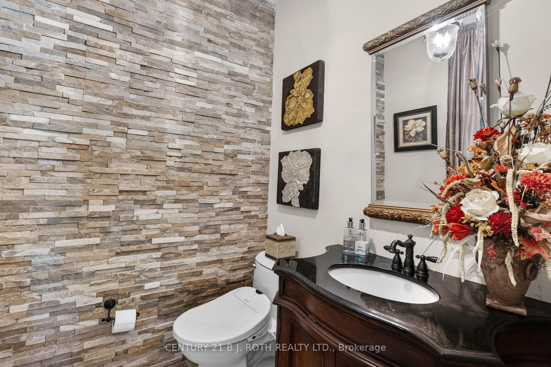 Photo 35 of 1 Pierce Court, Springwater, Midhurst — HOMEH