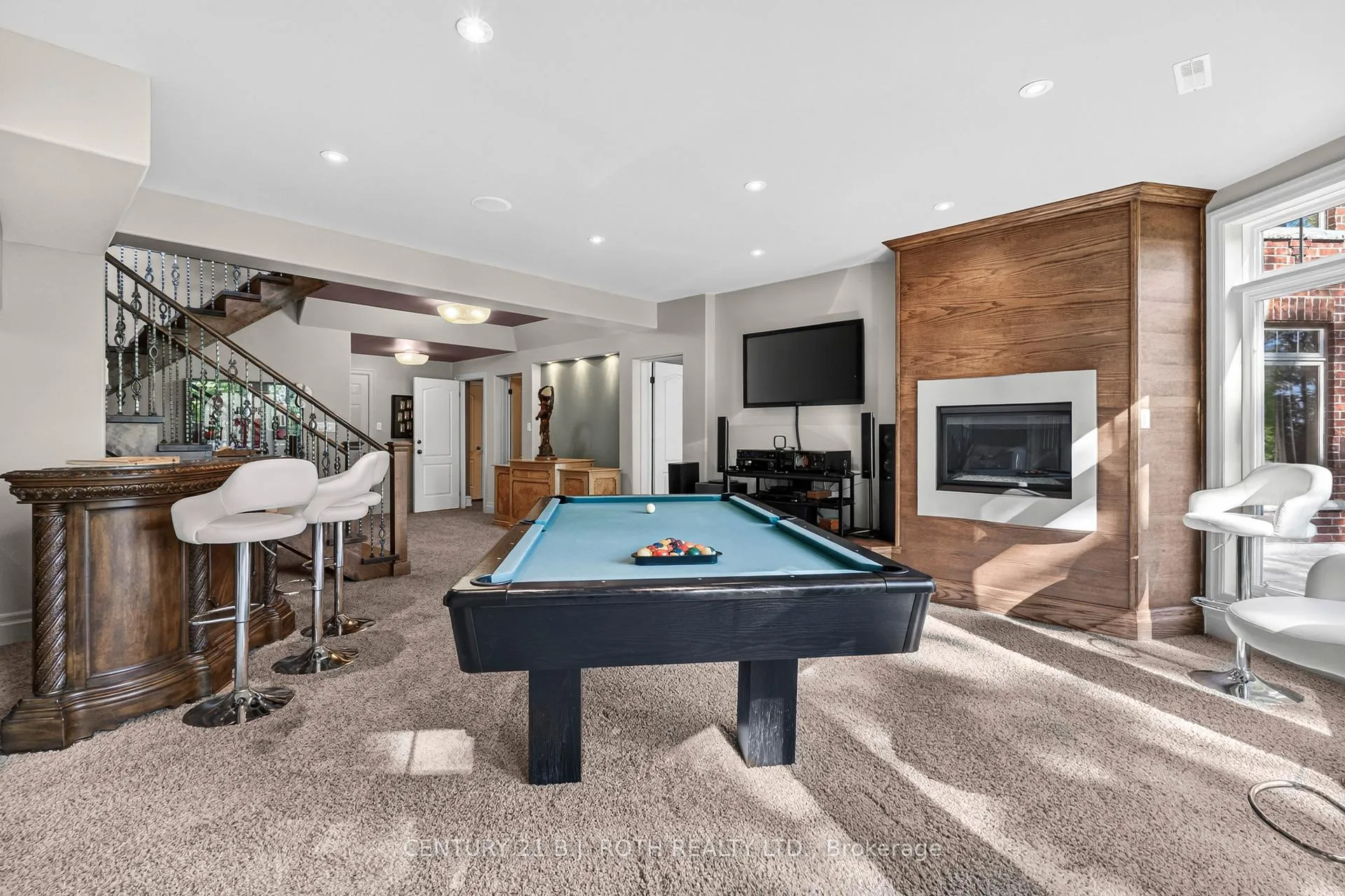 Photo 39 of 1 Pierce Court, Springwater, Midhurst — HOMEH