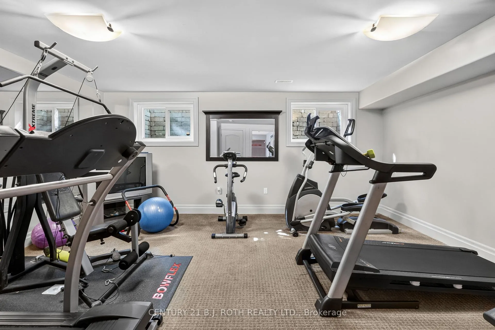 Photo 45 of 1 Pierce Court, Springwater, Midhurst — HOMEH