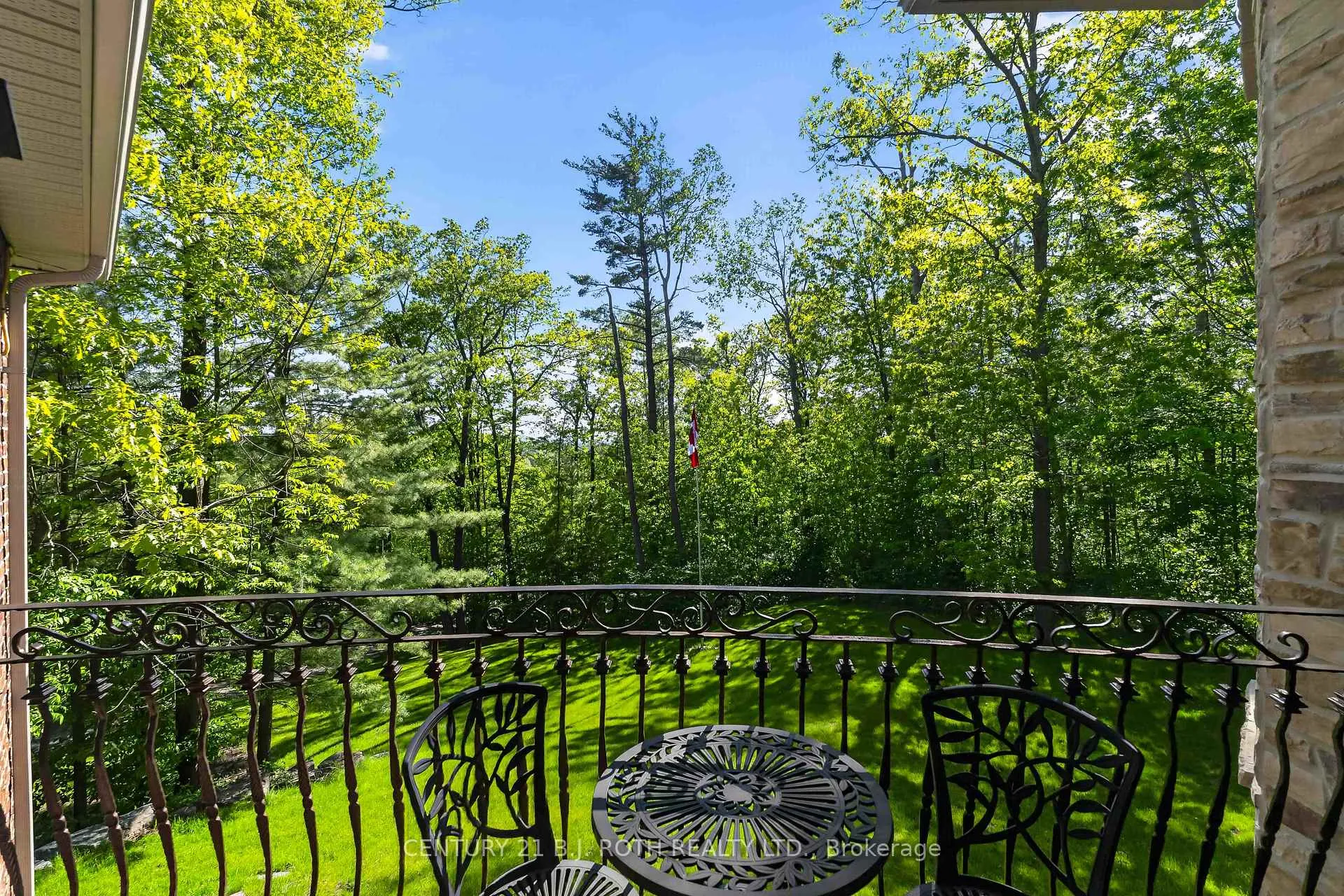 Photo 48 of 1 Pierce Court, Springwater, Midhurst — HOMEH