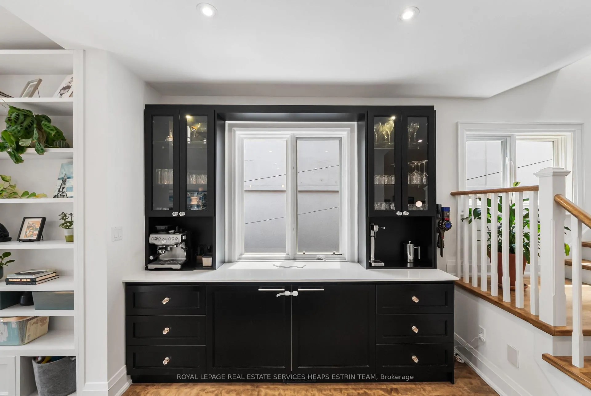 Photo 15 of 155 Banff Road, Toronto, Mount Pleasant East — HOMEH
